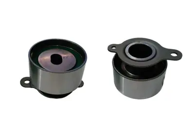 BMS KD47027 Honda Accord-Prelude Iii 50x28 QTT303 14510PH3003 ATB2497 BT21682 N982 12706041 T41019 14510PH3004 CR5092 SK707383