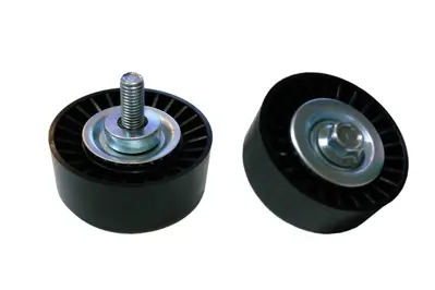 BMS KD47030 Alternatör Gergi Rulmani Cherry Tiggo-B14-Fora 10x70x25 A118111210CA RKT3340 YP851210 12400 381624 TD1755 GTA5003 FI22990 88732 2188FOCI