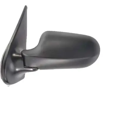 FIAT OPAR 804574 Diş Dikiz Aynasi Sol Elektrikli Palio-Albea 735302743 1125M07 735299514 735281801 388FTD138EASP 735358107 FT1148214 RS02712 FT1138214