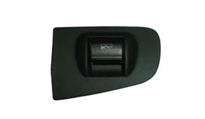 FIAT OPAR 804836 Cam Kaldirma Anahtari Sağ Tek Doblo (Çerçeveli) 735417034 121FTP76004 662401B V24730044 662401 662401HQ FT91936 916560 26030 SWR740130