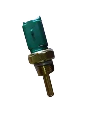 FIAT OPAR 809580 Hararet Müşürü Fiat Egea 16> Doblo 01> Linea 07> Punto 13> Fiorino 07> Opel Astra H 04>10 Corsa D Vectra C 04>09 Alfa Romeo Giulietta 10>18 Mito 11>18 159 05>11 147 01>10  0.9t 1.2 1.3d 1.4 1.6 1.9d 55193203 46554621 6338038 1365084E50000 82543 70511540 28378 6338023 1365086J00000 9S5112A648BA