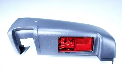 FIAT OPAR 810033 (X) Tampon.Arka Sag(619)       Dct 735431530 7410EA 735524343 1618045880 1608693780 1607246880 6001072179