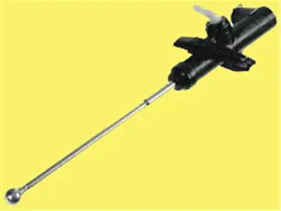 FIAT OPAR 821389 Debriyaj Üst Merkezi Doblo  1.3 -1.4-1.6 16v-1.9jtd (350a1-182b6-199a2-223a6-223a7-223b1) 46749276 KG1509821 986486091 804827 6284600576 PNB543 51734 55196182 360313030105 8AG355561101