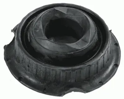 BOGE PRM.400550 Suspension Strut Bearing 
