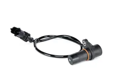Bosch 11409 Krank Mil Sensörü Doblo-Marea-Bravo-Alfa Romeo 147 1.9 Jtd 01> 87155 46806128 83057 254013 81136 281002474 79060 468061280 90631 550055