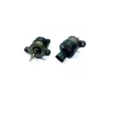Bosch 11414 Basinç Kontrol Valfi Doblo 1.9 Jtd Punto Stilo Alfa 145 146 147 156 1.9jtd 2.4jtd 166 2.4jtd Gt 281002243 60816659 6235916 281002488 71718445 391990006 9158 93182232 71728911 8029158