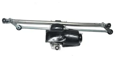 FIAT OPAR 850107 Ön Silecek Mekanizmasi Komple Motorlu Doblo 1-2 01> SWM301260 46804975 51839941 90104 460030 1257566 64343499010 CWM30126GS 27032 FT82807