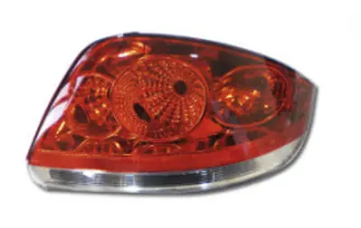 FIAT OPAR 850394 Stop Lambasi Sağ Linea 07=> 51869227 51753752 6611936RUE 712201901110 20180702A1 FT4404153 3463490