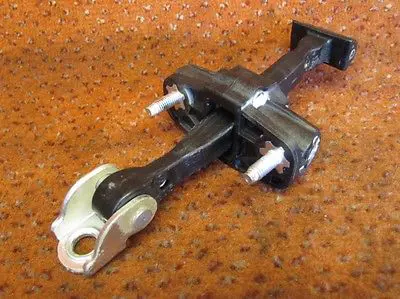 FIAT OPAR 850443 Kapi Gergi Yayi Ön Fiat 500l 51883508 425221 770680 T443167 70071 43167 V241094 30194 2312073 FT95626