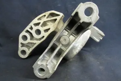 FIAT OPAR 850498 Motor Takozu Br 51794981 51894350 AS506543 3445501 157652 R51079 51515 25561 506543 395272