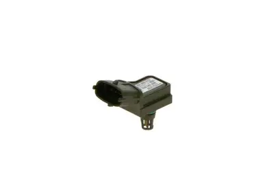 Bosch 11457 Turbo Basinç Sensörü Clio Ii 1.5 Dci-Mgn Ii 1.5 Dci-Master Iii 2.5 Dci 223658143R 15016 EPBMPN3V001Z ED0080890990S 6PP009400131 82144 5WK9681Z 2508500QAA 550086A 1719