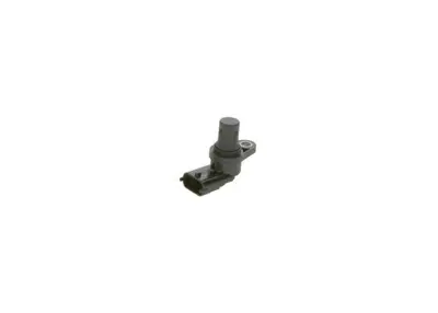 Bosch 11503 Krank Okuyucu Sensörü Ducato 2.8jtd 02=> Daily (04-06) 504048261 93183528 833260 885521112 15CS397 EPS692 6235685 1953361 550730A SS11146