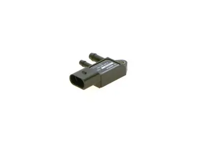 Bosch 11544 Basinç Sensörü Jetta Iii-Passat  1.9tdi-2.0tdi-T5 2.5tdi-Touareg 3.0 V6 05=> A4-A5-A6-Q7(0281002759) 03G906051G 07Z906051B 059906051A
