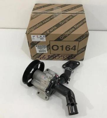 FIAT OPAR 91386329 Devirdaim Su Pompasi Egea Benzinli E-Torg 1.6 46350532 46338234 55261775