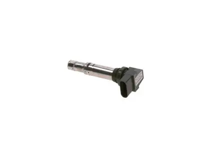 Bosch 14226 Ateşleme Bobini Golf4/5/6-Bora-Jetta-Polo-A3 1.4 16v-1.6 Fsi -1.4 Tsi (Bby-Bcb-Bmy-Cava-Caxa-Blf) 036905715F 036905715 036905715E