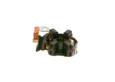 Bosch 14902 Mars Komur Yuvasi Mercedes W203 S203 W204 S204 W211 S211 B906 A0011515914 11515914