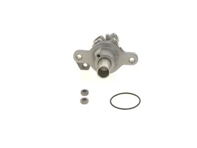 Bosch 15421 Ana Merkezi Lgn Iii 2.0 16v-1.5 Dci-2.0 Dci 07=> (23.81mm) MCY6601 460110001R M68086 LM80379 FBM143600 6063 204123726 NT6600 7701209220 24412317213