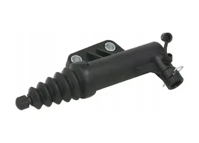 Bosch 17658 Debriyaj Alt Merkezi Doblo-Combo D-Bipper-Nemo-Grande Punto-Linea-Albea 1.3 Dmtj-1.9 Jtd 2182Z0 52003300 9141 679054 46541667 60801973 55196189 95510122 9141B 6246440