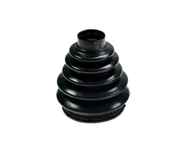 FKK 300355 Aks Körüğü Diş Combo E-Corsa F-Crossland-Grandland-Vivaro C-Zafira Life-P206-P207-P208-P307-P308- P406-P407-P508-P2008-P3008-P5008-Partner-Berlingo-Jumpy-C2-C3-C4-C5-Ds3-Ds4-Ds5 1.6 Hdi (Yeni Model) 329331 329374 30038 7701455096 329341 K557 18867KLR CVB10269CR K869 329322