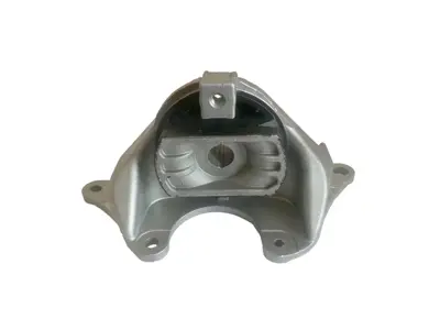 FKK 300372 (X) Salincak Burcu Alfa Romeo 147-156 51749713S 60652167S 46802680S