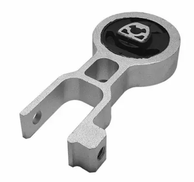 FKK 4602 780 Şanziman Takozu Fiat Punto 55700442 6106751 5600 5103 3446201 T405600 80001841 364491 25757 11262