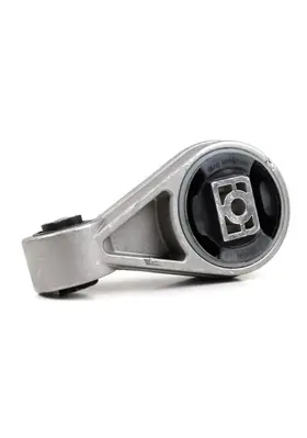FKK 4602 839 Şanziman Alt Takozu (Armut) Connect 1.8tdci (02-13)-Focus I Tüm Motorlar (98-05) EM4158 511682 5208219 98AB6P082AH F86754 22163 TEM005 9T166P082BA 9002569 23002