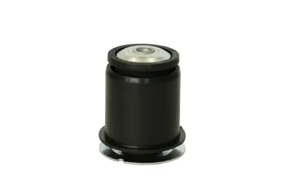 FKK 48040 Arka Torsiyon Takozu Fiorino Iii-Qubo 5131G8 BU2271 FSK6980 BSK6980 FISB8790 3726201 SS8041 52068309 819300 149991
