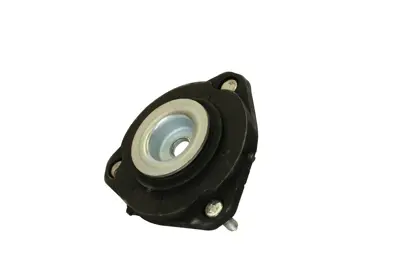 FKK 48073 Ön Amortisör Takozu Transit V347 -V348 V363-V362 06>17 (6c1118183ab) 6C113K099AB 6C1118183AB 1371348 106502 1815863 802560 34918 VKDA35433T SM2351 SS9106