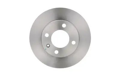 Bosch 19852 Arka Fren Aynasi Cordoba(96/10.02)ibiza Iii(96/2.02)arosa(00/6.04)polo(96/01)(231.8x8.8x4dl) 6N0615601A RD01541 RD00683 BDC5043 78RBD25608 6040624 9004812J B1G20901241 562171B 8934910