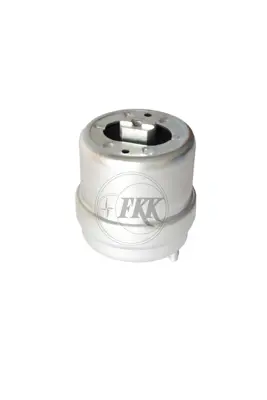 FKK TD327W Motor Takozu Sağ T4 1.9-2.5 (Abl Aac Acv) 7D0199132C 7D0199132E U02338 EM0609 4371 513402 80000891 F4777 F87749 11028438