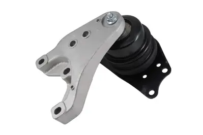 FKK TD330W Motor Takozu Sağ 3054201 Polo-Cordoba-Fabia Amf-Bnv-Bnm-Cfwa 1.2 Tdi-1.4 Tdi 01- 6Q0199167CA F87952 6Q0199167CQ 111902 6R0199167R 1001990127 6Q0199167DH 23882 4077 30542
