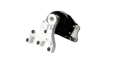 FKK TD331W Motor Takozu A1-Polo-Cordoba-Ibiza Iv 1.4 16v (02-08) 6R0199167AB 6R0199167Q 6Q0199167BM 6Q0199167BN 396852 32923880 6Q0199167CJ BSP20239 6Q0199167CK 6RF199262D