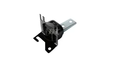 FKK TD345W Motor Takozu Sol Dacia Dokker 12>lodgy 12> Sandero Ii 12> Logan Ii 12>0.9tce 1.2 1.5dci 1.6 Mpi 112209464R 32754 18099 FEM4250 49382894 397727 755929 13463 23092 V210024