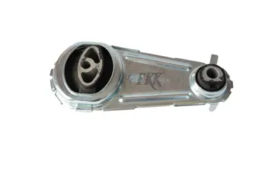 FKK TD353W Motor Takozu Sol Alt Fluence 09>megane Iii 09>scenic Iii 09> 1.2 Tce 1.6 16v 2.0 16v 112380010R BEM4434 58581 397740 R50144 EM1959 VE52531 189184 R50144O FEM4434