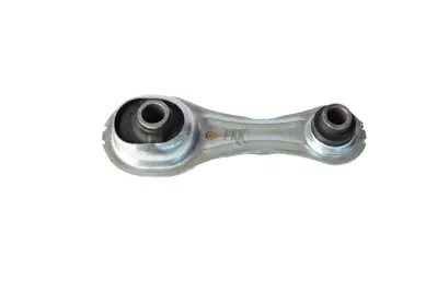 FKK TD354W Motor Takozu Captur 13> Clio Iv 12> Symbol Iii 14> Express 21> Sandero Ii 12> Logan Ii 12> Dokker 0.9 Tce 1.2 Tce 1.5 Dci 1.6 112381035R 60945414 112383905R 6817 16140300091 701967 2704086 532E02 13093 45414