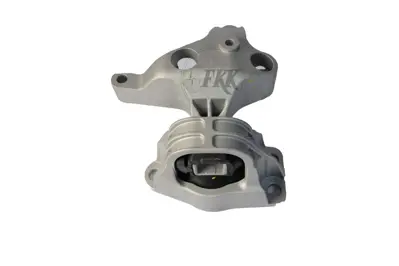 FKK TD364W Motor Takozu Sağ Dacia Logan 06> Sandero 08> Duster 10> 1.5dci K9k 112106262R BEM4353 EM4667 13094 49381758 180743 46596 1226307 112100627R 31597