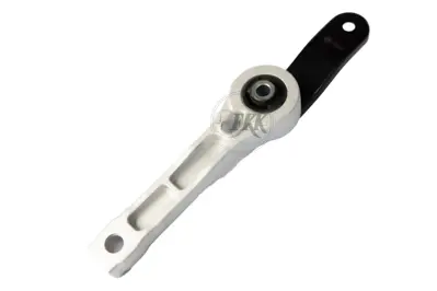 FKK TD365W Motor Takozu Arka Golf5-Jetta-A3-Toledo 1.6fsi Blf 05-> 1K0199855AD BSP20887 F87965 1225050 B12266 32922938 8053704 1K0199855K 10150495 35166