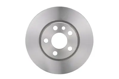 Bosch 20006 Ön Fren Aynasi Expert (96-) Jumpy (95-) Scudo (96-) 1.6i-1.9d-2.0hdi (Havali) (257x20x5dl) 4246H8 98200088001 860200 BS8541 9587030 BAR20155 1618860380 BDC4620 190999MAX 186589