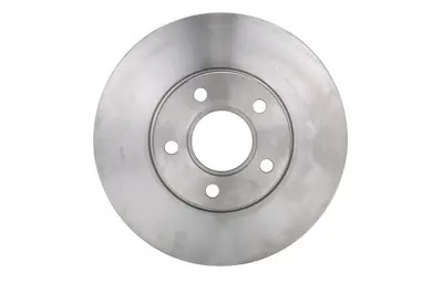 Bosch 21271 On Fren Disk Aynasi Connect 1.8tdci 02>13 (Abs'Li) 1361298 9958910 250135020 MDC1556 562251J 666210 92124800 DF921 4367106 DF4277