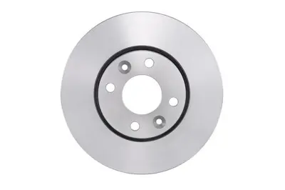 Bosch 21279 Ön Fren Aynasi Renault Megane Ii 02> Clio Iii 05>modus 04>micra 03>logan 04>note 06> (260x22x4dlxhavali) 5815202264 402064911R BDC5369 202264 4020600Q1M 1815202264 186764 D0206AX60MRV 230641 N2003V