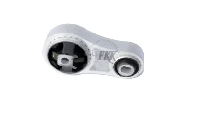 FKK TD370W Motor Takozu Arka Sağ  Trafic Ii 1.9 Dci-2.0 16v (91166683) 1135600QAA 10529 4416894 93853920 365863 BEM4308 1135600Q0A 8200404271 10961 21477