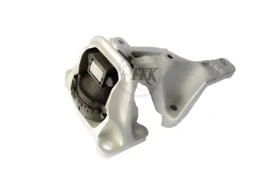 FKK TD371W Motor Takozu Ön Sağ Renault Megane Iii 09> Fluence 09> Scenic Iii 09> 1.4 Tce 1.5dci 1.6 16v 112100014R EM4539 SM6157 594360 365722 10649 BEM4396 ME2295 3911801 5315