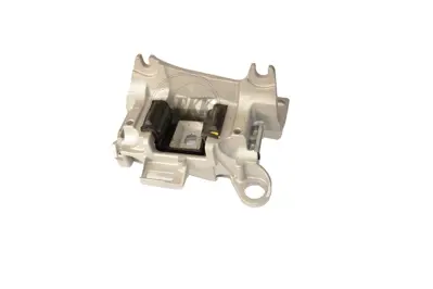 FKK TD372W Sanziman Takozu Sol Renault Fluence 09> Megane Iii 09> Scenic Iii 09> 1.4tce 1.5dci 112200014R 112206729R 6881 397739 52184 WG1393250 60939505 BEM4270 FEM4270 31626