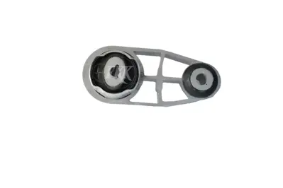 FKK TD376W Motor Takozu Arka Renault Megane Ii 02> Scenic Ii 03> Clio Iii 05> Modus 04>  08>12 1.5dci 1.9dci 2.0 8200777542 7578000 184333 51502 60929586 60945796 45796 3628401 16140300031 6841