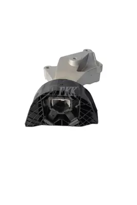 FKK TD377W Motor Takozu Sağ Renault Clio Iv 12> Captur 13> Dacia Logan Ii 12> Sandero Ii 13> 0.9 Tce EM4840 113757955R 6816 113758313R 53025 180993 32770 112844547R 14001 113752043R