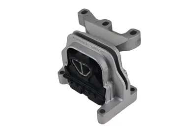 FKK TD385W Motor Takozu Polo V-Ibiza Iv-Toledo Iv 15=> 6C0199262A 49394605 8112925 6112703 16228 7127227 50193 36146150000 11991792401 33101979