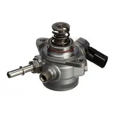 FORD 595850 Yakit Pompa Basinç Valfi B-Max 14> Ecosport 13>fiesta 12> Focus Iii 11> Mondeo V 14> Connect 14> 1.0  Ecoboost 1762793 38014 FDB9509 CM5G9D376GA FP9031 2250500 V25250011 LFP794 2250299