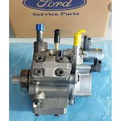 FORD R18630 Yakit Pompasi Transit V363 14> 2.2 155ps Ranger (Tke) 2.2 Tdci 11> 2.2 155ps 1881206 A2C59517043 1849878 FB3Q9B395BC FB3Q9B395BA 2464826 2086842 5WS40499 FB3Q9B395BD A2C96176300