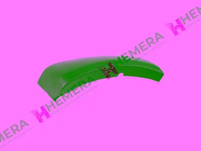 FPI 0986479A42 Dodik Ön Sol Toyota Hilux 2004-2008 521130K070