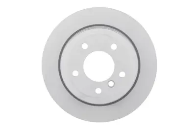 Bosch 21332 Fren Diski Arka Bmw E87 E90 E84 9A60410 697710 SDK6611 34216764653 1622806880 RN1306 BD1517 78BD19742 DP0114C 311581